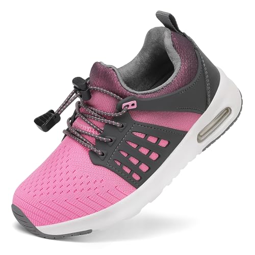 Byrkos {[CY K[Y ejXV[Y ~ LbY jOV[Y GANbV LbY Xj[J[ AX`bN W nCLOp, sN, 3 Big Kid