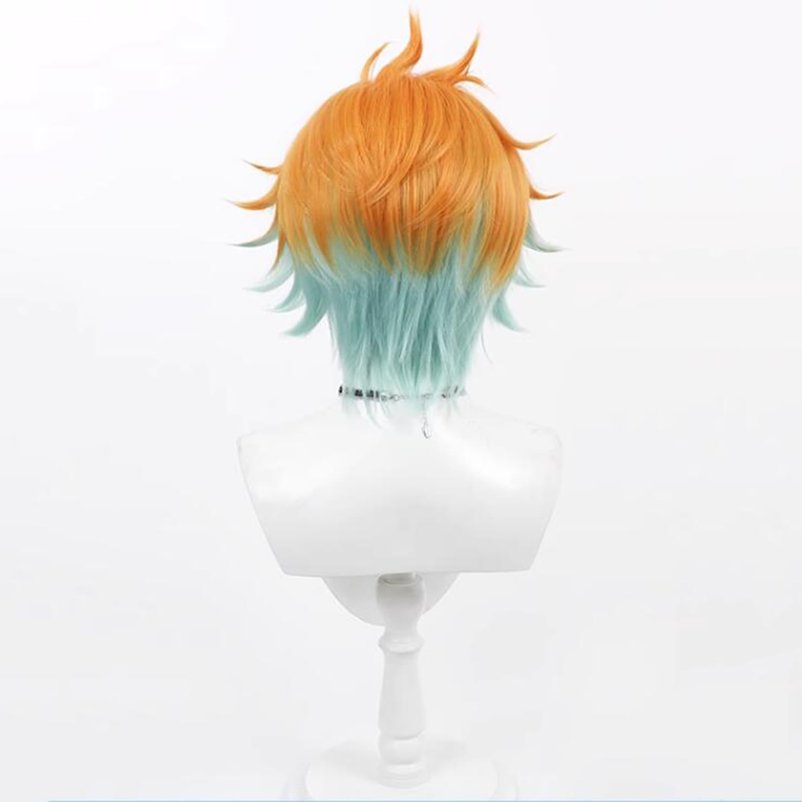 Amazon.co.jp: [ラウバオショッピング] コスプレ ウィッグ 宇佐美リト