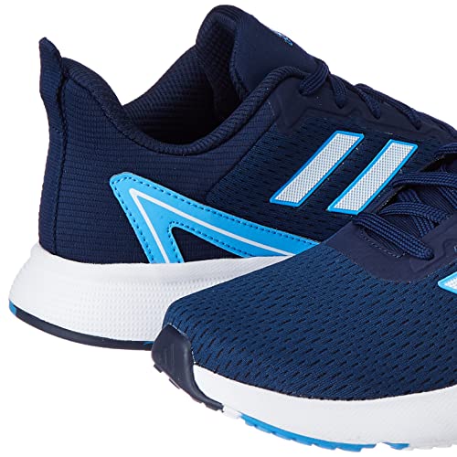 Image of adidas Men Seize The Street M Running Shoe