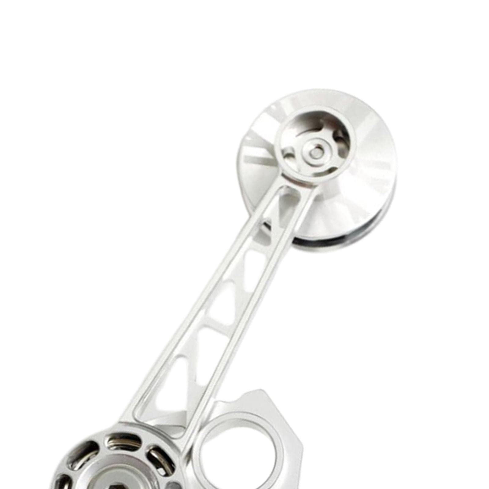 Amazon.co.jp: DeeRace ブロンプトン折りたたみ自転車サイクリング