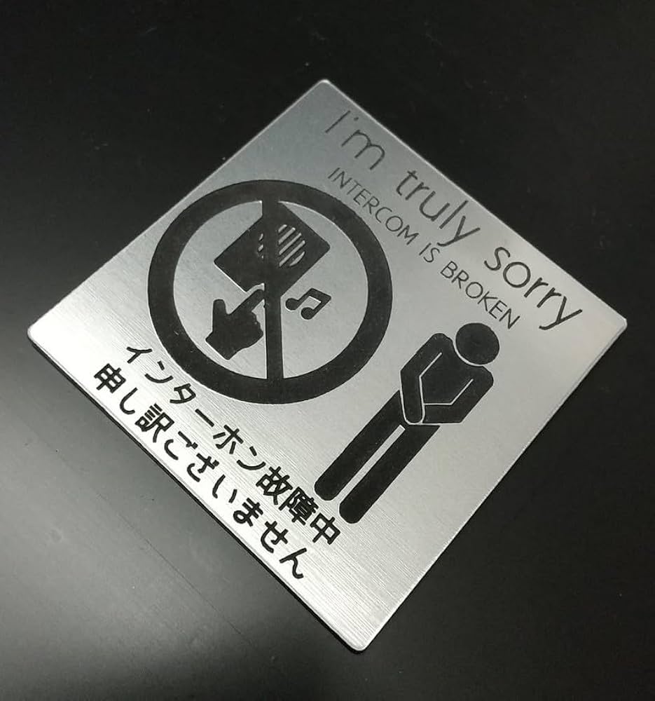 福井様、コメント分 5分で解説】IG証券でゴールド（XAUUSD）を取引する方法！注意点