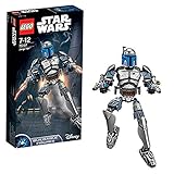 Schnapp dir die Pistolen und mach dich bereit!