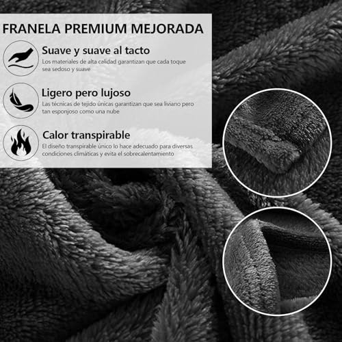 Edredones, Home Imagen adicional