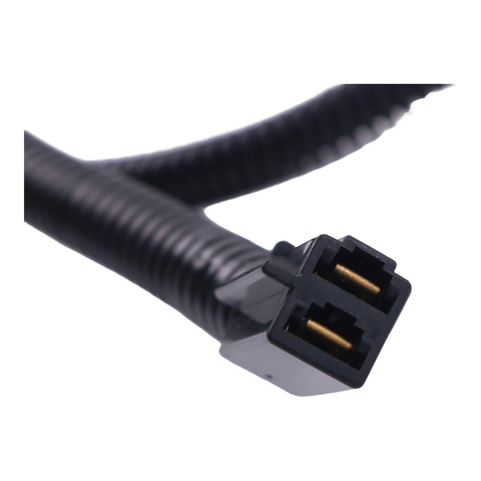 Amazon.com : HOLDWELL Complete Wiring Harness 136-9184 119