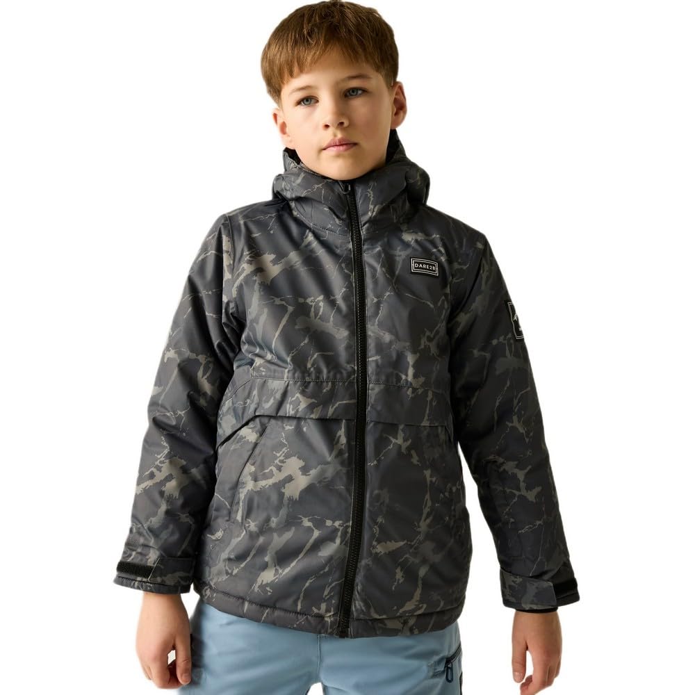 Dare2b Wing It Jacke 11-12 Years