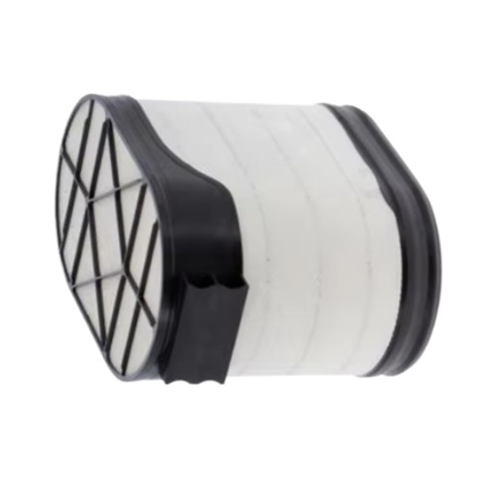 Sjjbvpyx One Color Air Filter P608665