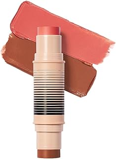 DIBS Beauty Desert Island 4 Not So Basic And ...