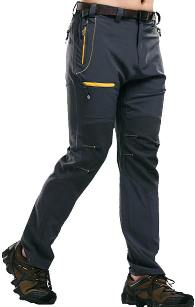 mens cycling trousers waterproof cycling pants summer quick dry running pants