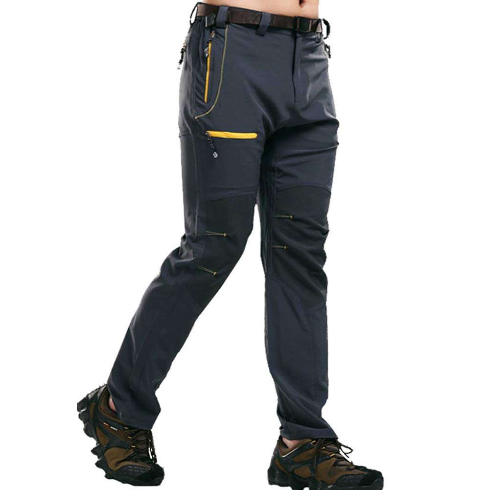 mens cycling trousers waterproof cycling pants summer quick dry running pants