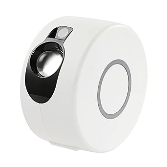 UBERSWEET Star Projector Night Light Galaxy Projector wi LED Nebula Cloud Colorful Starry Sky Projector wi Remote for Kids Children Adults Bedroom Par De ations_