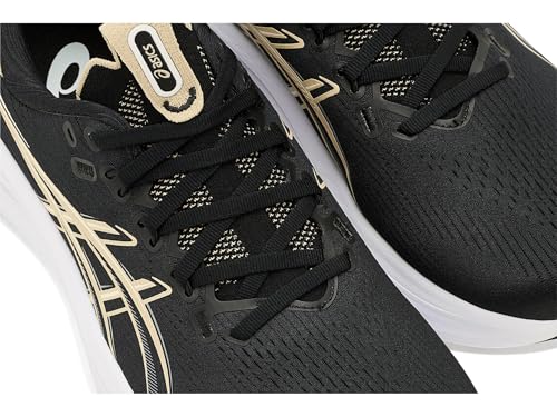 Image of ASICS Men's Gel-Nimbus 28 Running Shoes