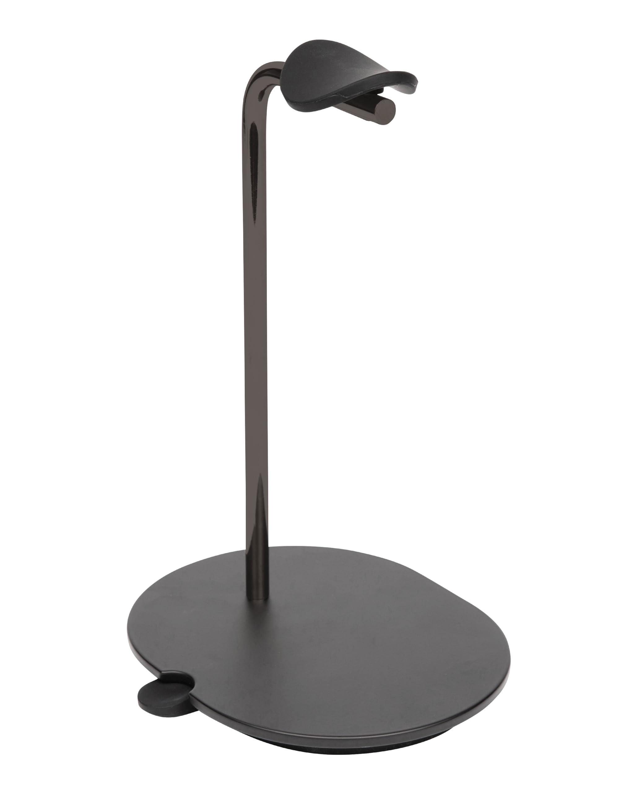 Sanus Headphone Stand (Black)