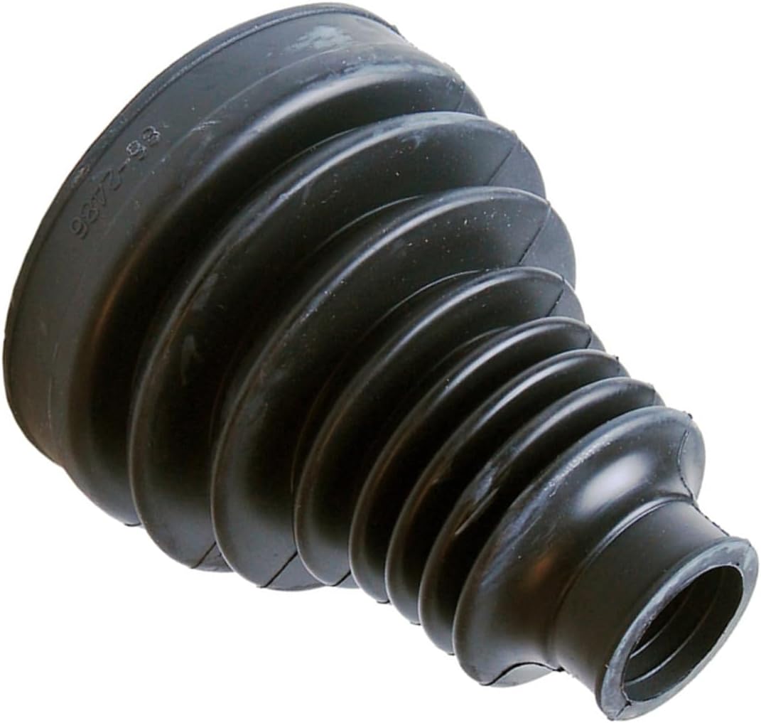 CV Joint Boot Front Inner fits Audi A5 2010 2011 2012 2013 2014 1 x