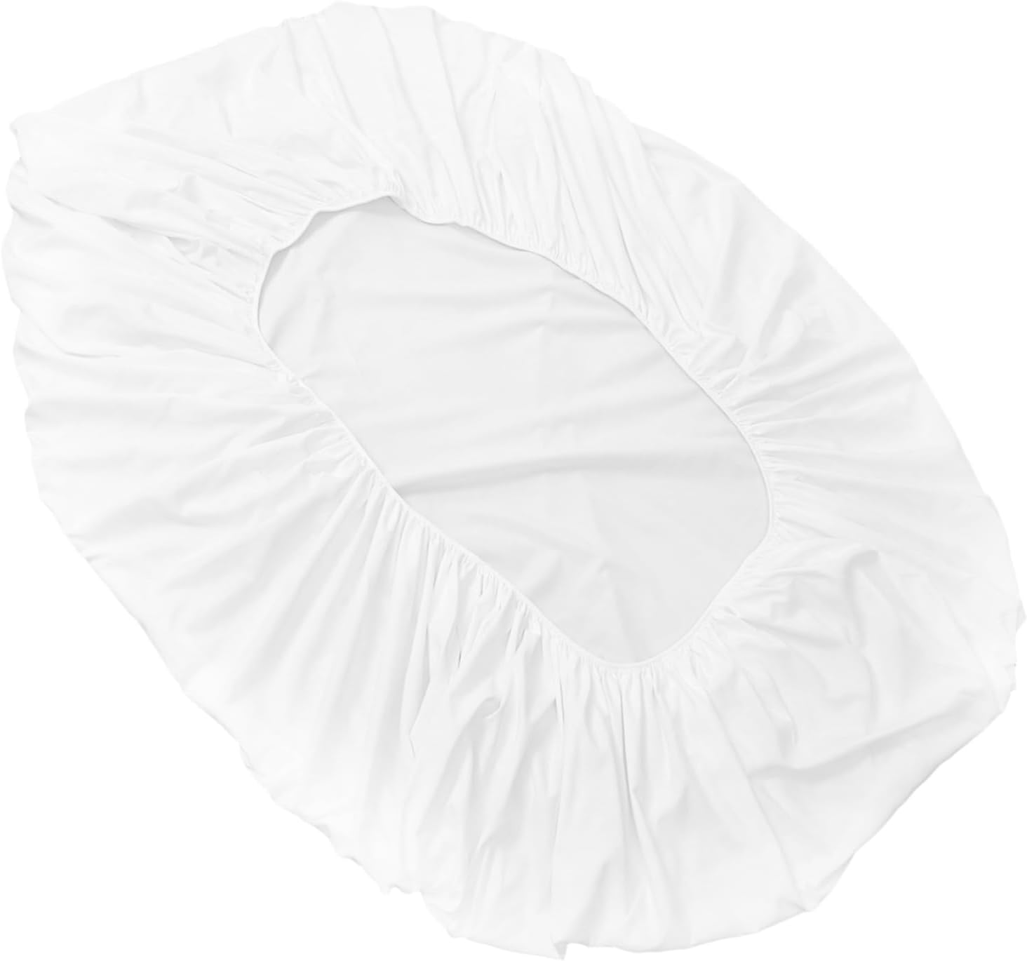 Mattress Protective Sleeves Fitted Sheet Comfortable Fitted Sheet Soft Mattress Covers