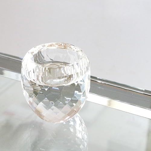 NX^ KX   Pi ё ꂢ  M 茳{ ~j _ lC KX  I     _ d [sAi]