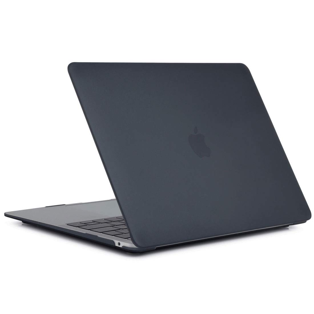 MacBookPro15カスタム品 Amazon.co.jp: TwoL 2016 2017 2018 2019 MacBook Pro 15 インチ Touch