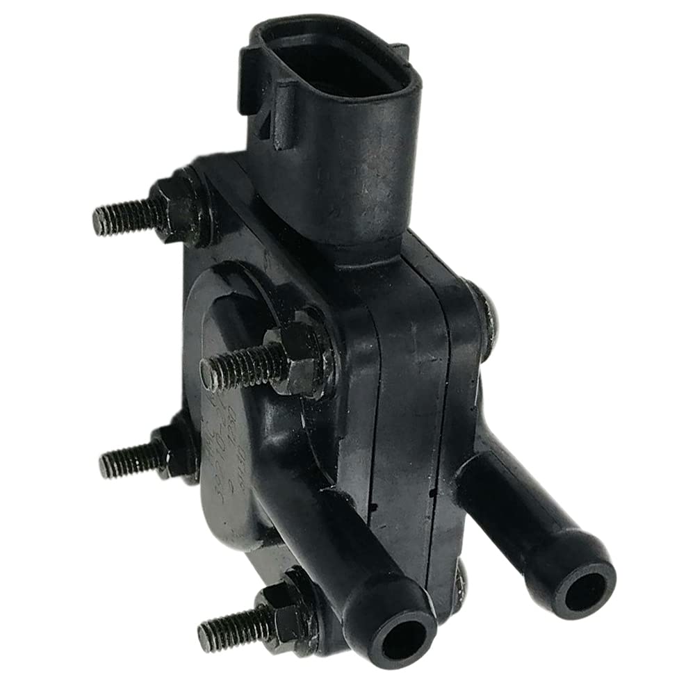 39210-27401 DPF Sensor de presión diferencial para Hyundai Tucson 2005-2010 apto para KIA Sportage Carens