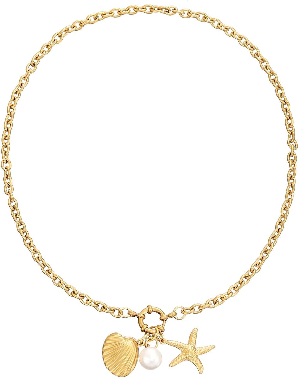 qpot Q-pot ミルククッキー×レモンテディベア　バッグチャーム qpot Q-pot ミルククッキー×レモンテディベア バッグチャーム qpot Q