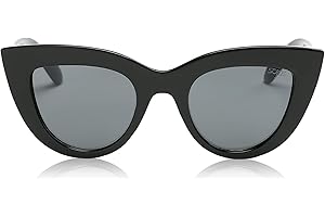 Cateye Sunglasses for Women Vintage Retro, SJ2939