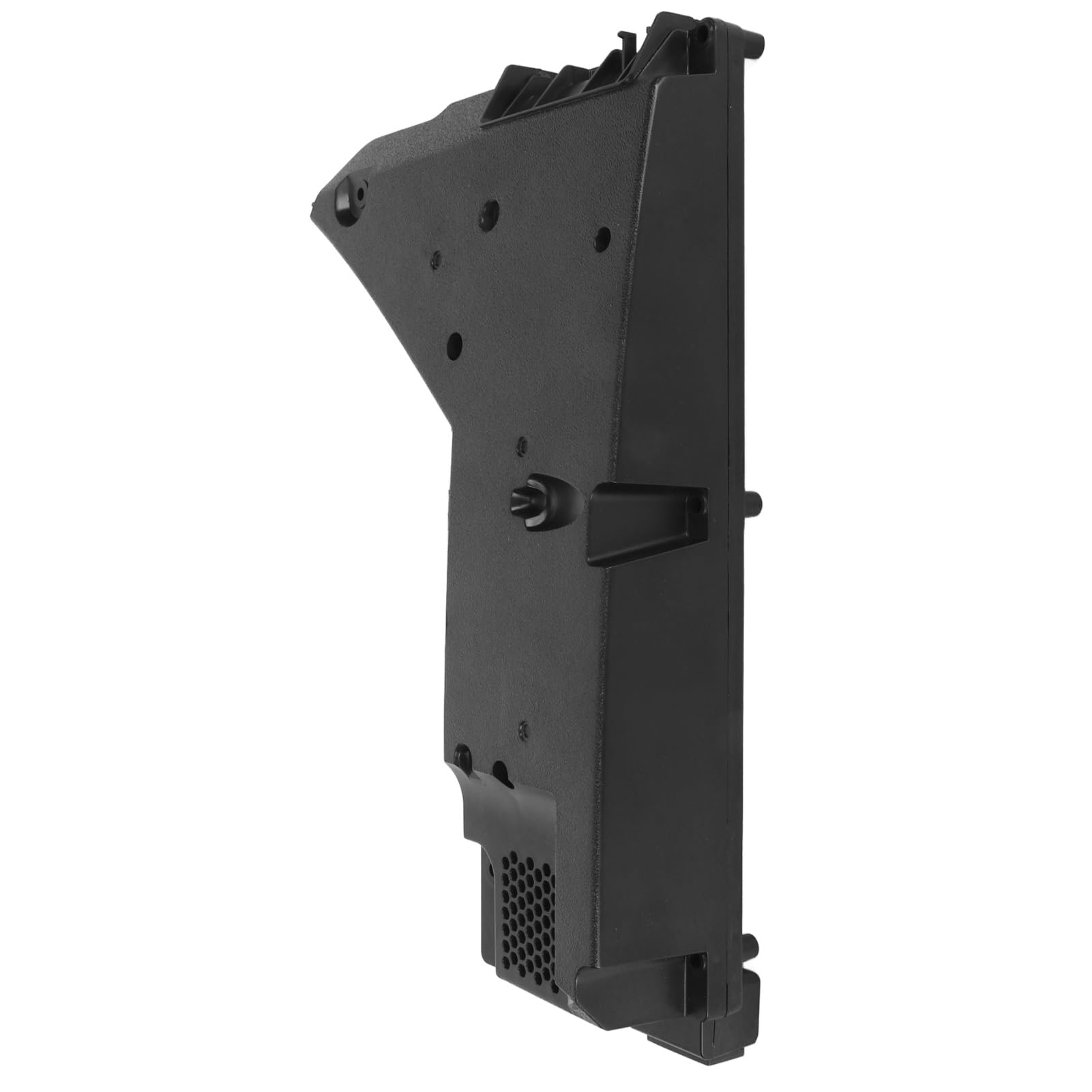 Alimentatore per PS5, ADP-400FR PA-1401-JT3 Alimentatore Interno per Console di Gioco Serie PS5 CFI 1200 1215