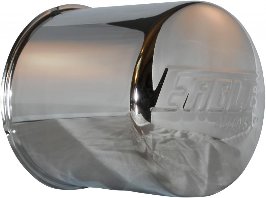 Eagle 3118-06 Replacement Wheel Center Cap 4.25" Dia Bore