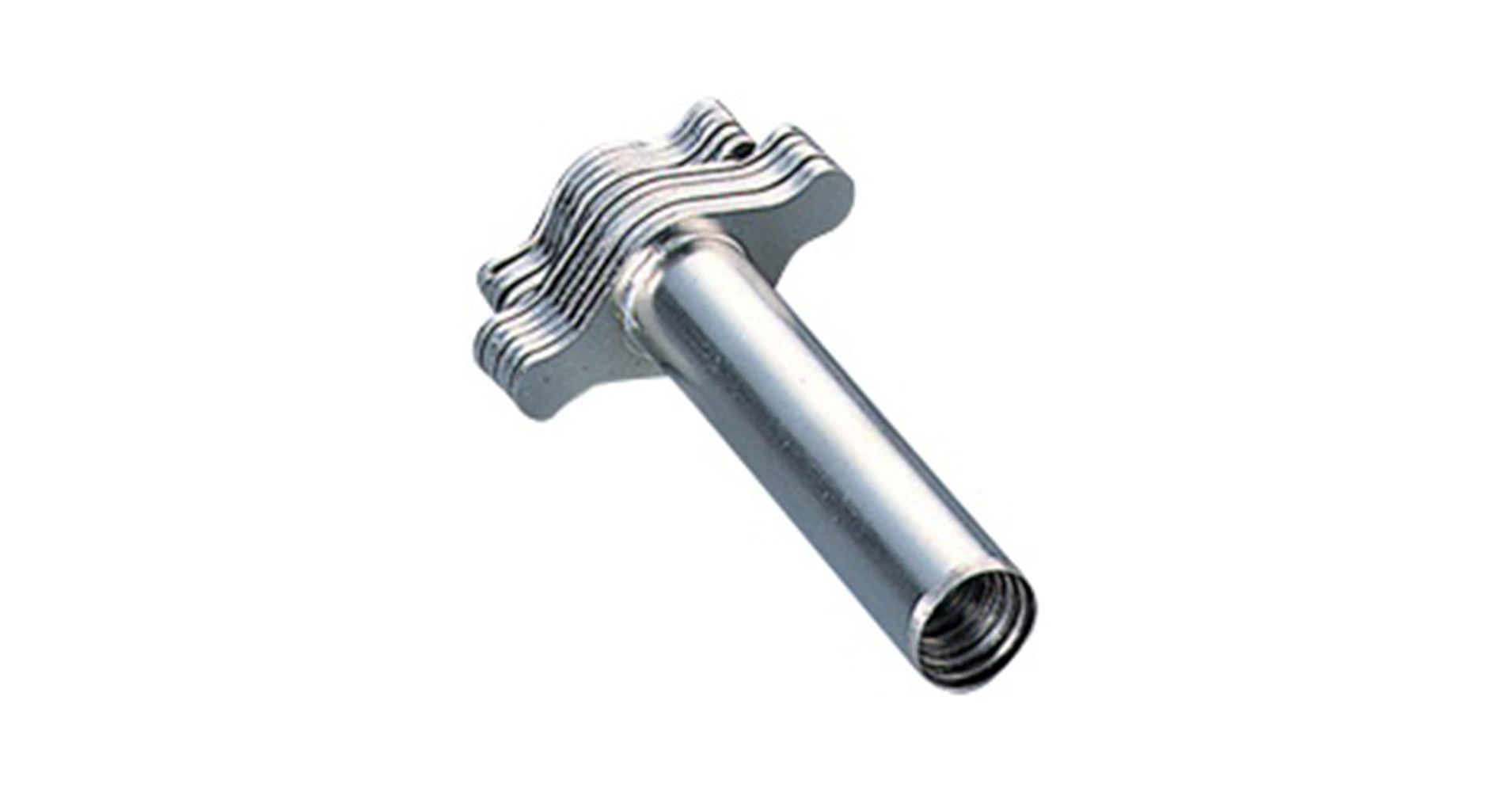 51QUTCmHLIL.jpg_BO30,255,255,