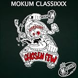 Mokum Records