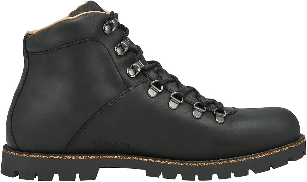 Birkenstock Women's Jackson Boot 