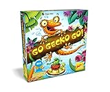 te koop alfa spider 1600 junior Drei Würfel - Um die Tiere bewegen zu können gibt es 3 Würfel. Der Wetterwürfel, kombiniert mit den beiden Farbwürfeln, gibt beim Gesellschaftsspiel für Kinder vor, wie weit ein Tier gehen darf