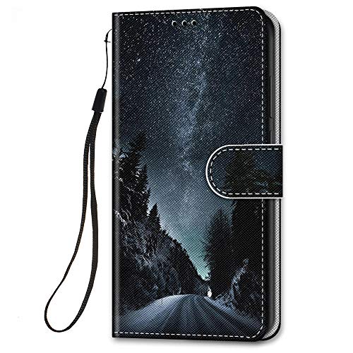 HopMore Cover per Xiaomi Poco F3 / Xiaomi Mi 11i