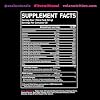 Enhanced Electrolyte Powder Stick Packs (Black Cherry | 20 Packets) w/ 0 Sugar +BCAAs +B-Vitamins Electrolyte Supplement w Potassium Zinc & Magnesium for Hydration - Keto Electrolytes