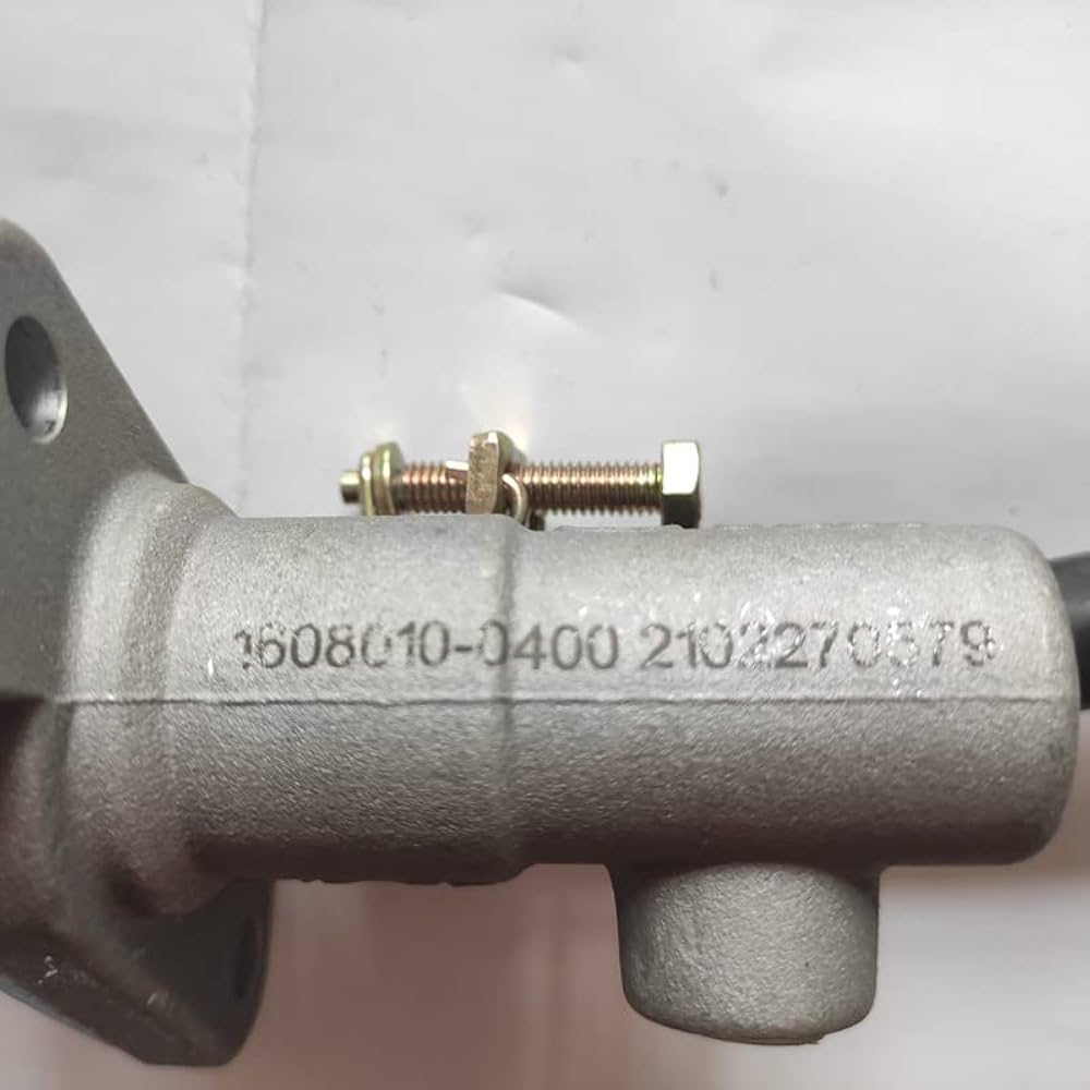 まこと AEPRO - Original Clutch master cylinder Main Pump -Clutch