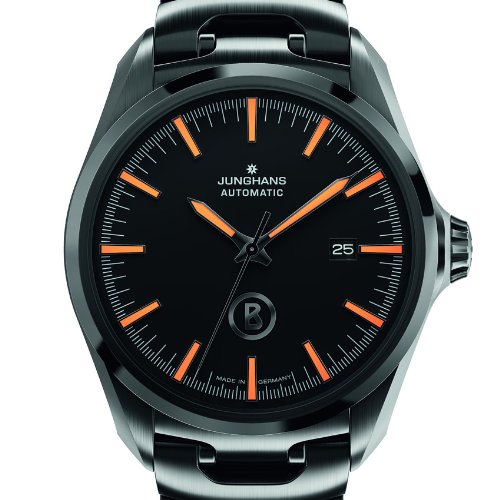 Junghans 027/4276.44