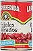 La Preferida Bean Kidney Low Sodium, 15 oz