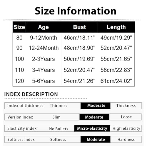 Adorable Ruffle Sleeve Girls' Dress Casual Summer Round Neck Swing Twirly Sundress2