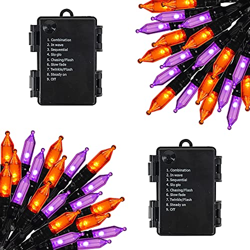 The Best Battery Outdoor Lights For 2022