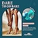 Lifestance Waxing Kit for Hair Removal