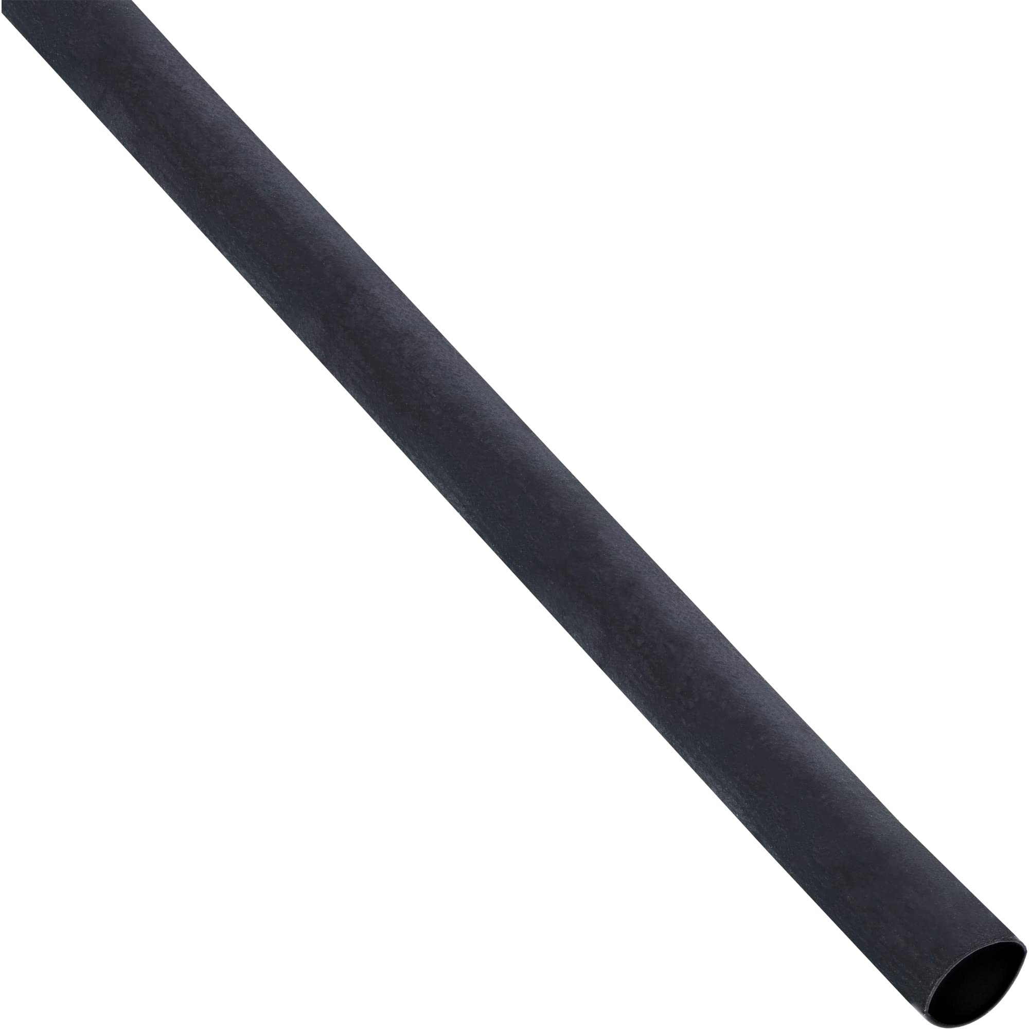 InLine 00870 a Bracket Kit – Kits 200 mm, 0.5 mm (1 mm)