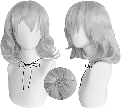 Amazon.co.jp: [七転び八起き] ハンター×ハンター ネフェルピトー