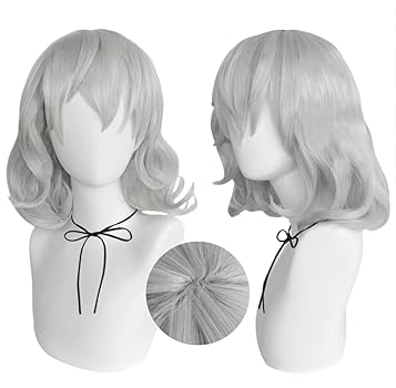 Amazon.co.jp: [七転び八起き] ハンター×ハンター