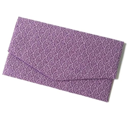 jp cp  ގ Cg ӂ  nhCh