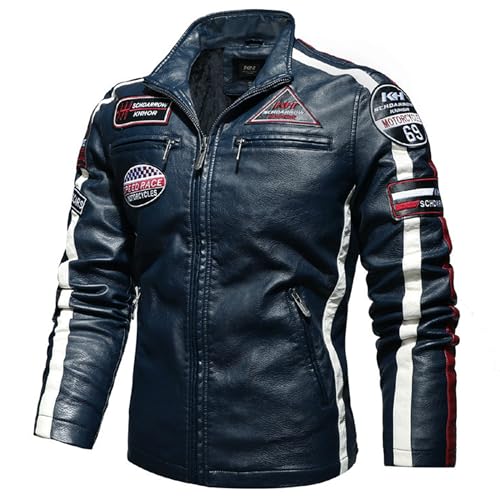 [RENHE] oCNpU[WPbg ~p YvWPbg {A CfBOWPbg hۉ C_[XWPbg vW ~ AE^[R[g PUvW tFCNU[ h lCr[ XLTCY