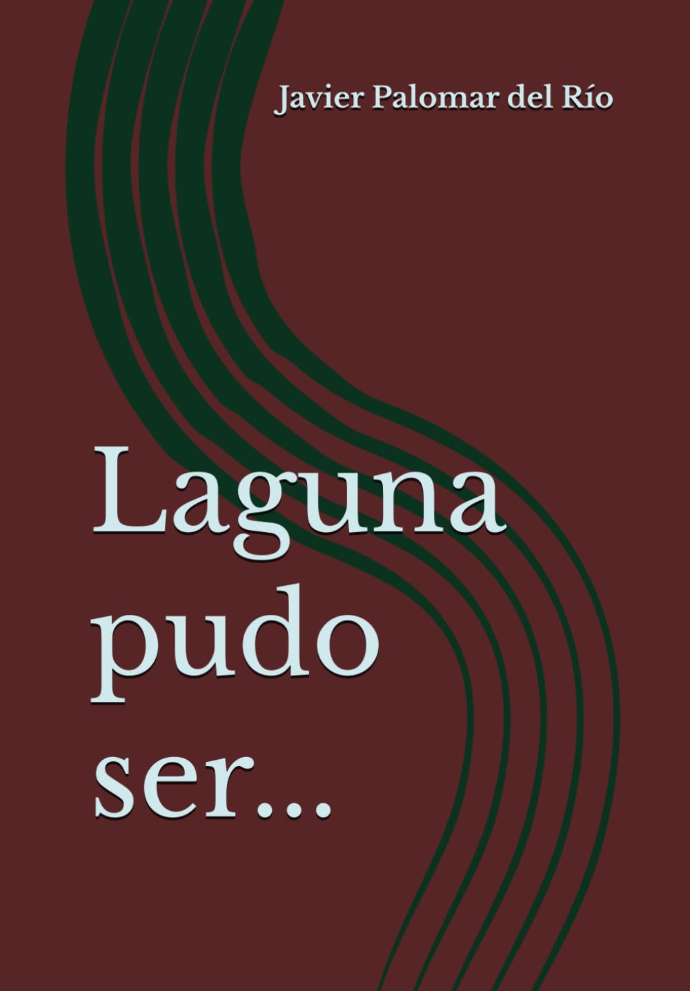 Laguna pudo ser...: Artículos de "Laguna al día". 2014-2025