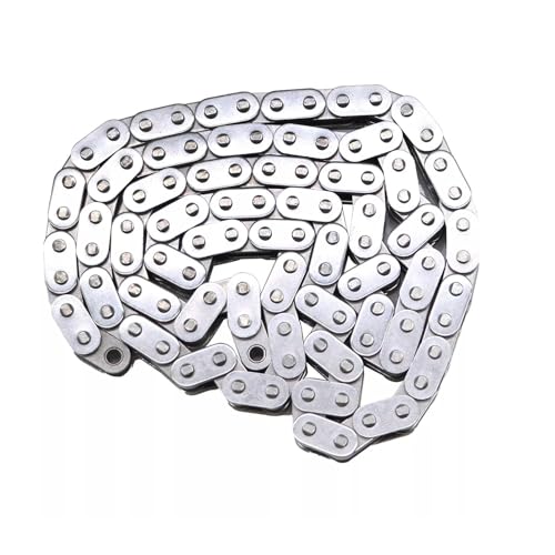 YWEISPART A2710501400 A2710502547 Timing Chain Engin Kit for Mercedes-Benz C250 SLK250 1.8L 2.5L 3.5L 2012-2014 by YWEISPART - Image 3