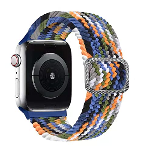 Apple Watch8 p voh Rp`u Apple watch oh 38mm 40mm 41mm 42mm 44mm 45mm 49mm p AbvEHb`xg X|[coh \ _炩 iCvxg App