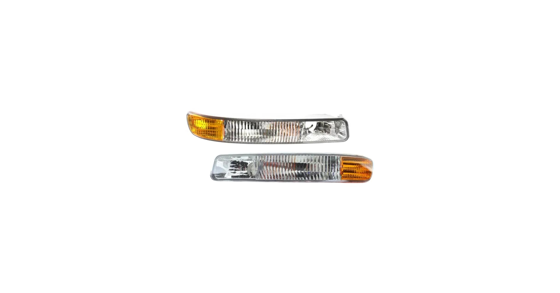 GMC - しまページ Amazon.com: CATYPATT GMC Sierra 1500 Headlight Assembly 2016