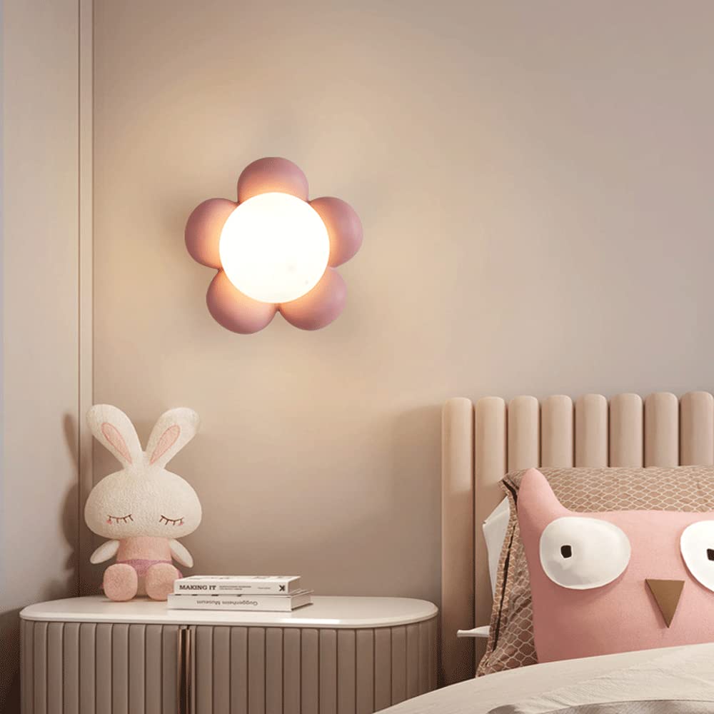 Lot De 25 Sifflets De Bosco Marine Laiton Chromé - Pendentif Cadeau Décoration Maritime