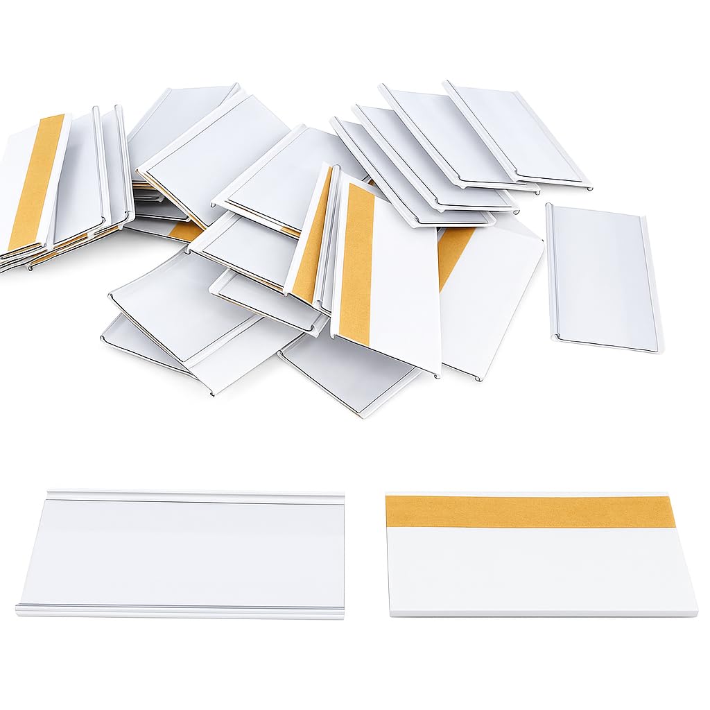 Cartella Con Chiusura A Fascia Elastica Originale - Foto 7