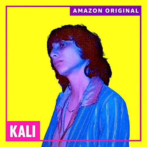 Kali