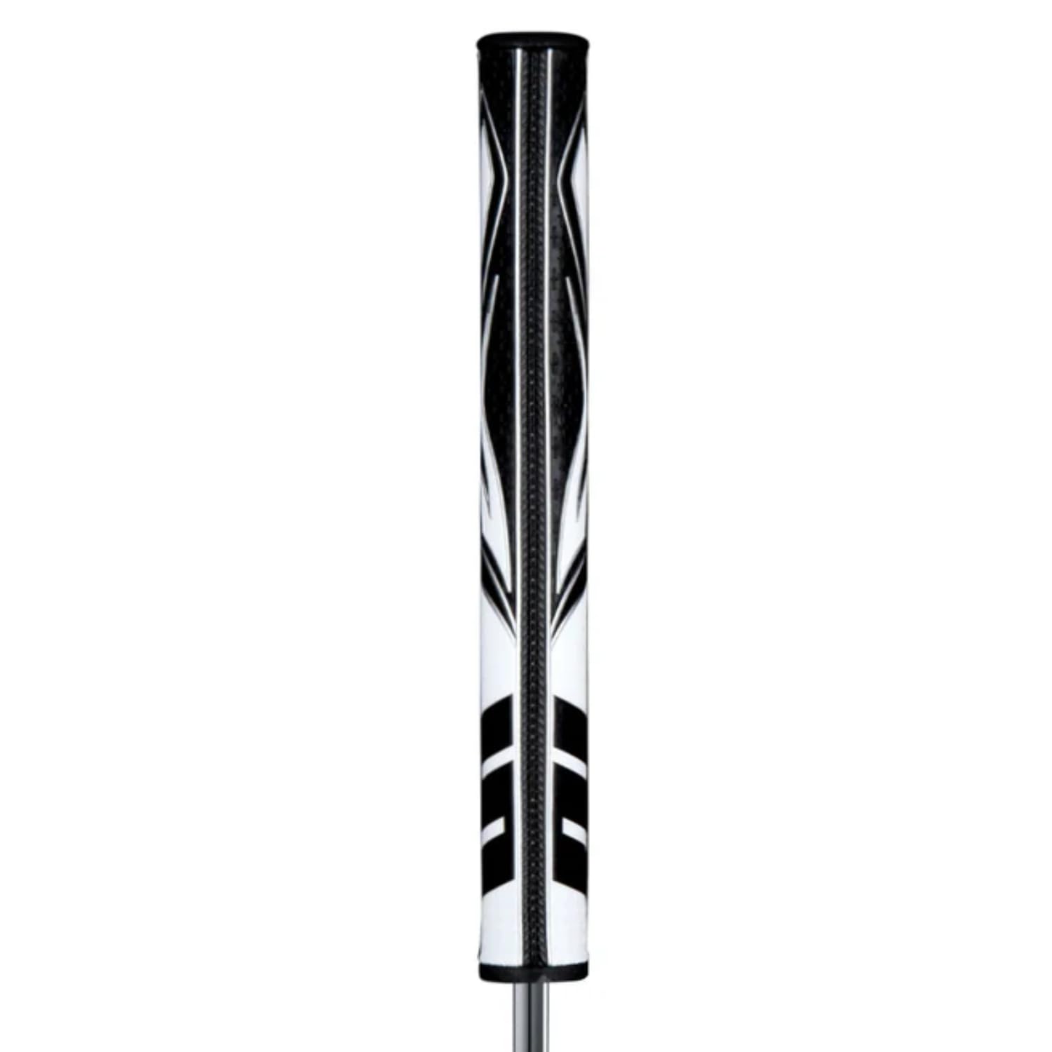 SuperStroke Zenergy Flatso 3.0
